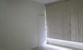 Imagem 2: Aluguel Barato! Linda sala com boa localização!