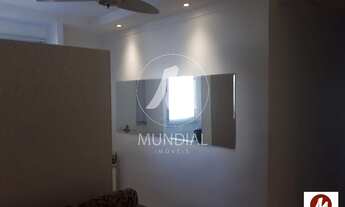 Imagem 2: Apartamento (tipo - padrao) 2 dormitórios, cozinha planejada, portaria 24hs, lazer, em con