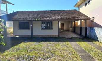 Imagem 7: São Francisco do Sul-SC PRAIA DE UBATUBA. VENDO .VALOR 450 MIL