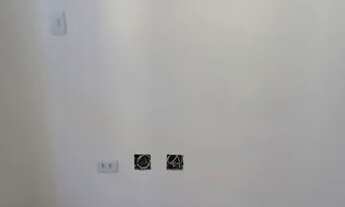 Imagem 2: Apartamento para Locação com 62m² com 2 quartos - Casa Verde Alta