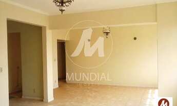 Imagem 2: Apartamento (tipo - padrao) 3 dormitórios/suite, cozinha planejada, portaria 24 horas, ele