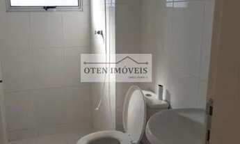 Imagem: Apartamento para Locação em Jacareí