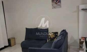 Imagem 4: Apartamento (tipo - padrao) 3 dormitórios/suite, cozinha planejada, em condomínio fechado