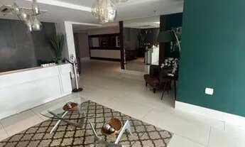 Imagem 2: Apt 2Quartos( Suíte)/1Vaga/ RS 360.000,00