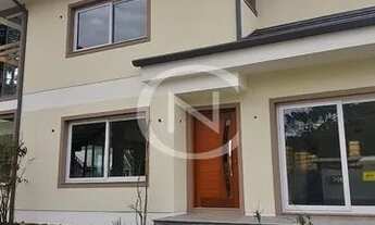 Imagem 5: CASA NO CONDOMÍNIO ALTOS PINHEIROS EM CANELA/RS COM 212 M²