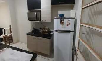 Imagem 4: Ágio apartamento Valparaiso