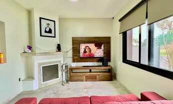 Imagem 3: PELOTAS - Casa Padrão - Três Vendas