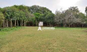 Imagem 5: Área à venda, 3146 m² por R$ 585.000,00 - Barnabé - Gravataí/RS