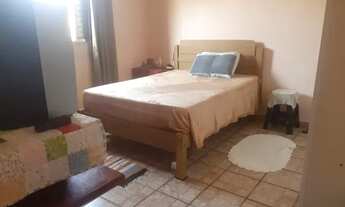 Imagem 6: Casa lote inteiro na segunda quadra da praia