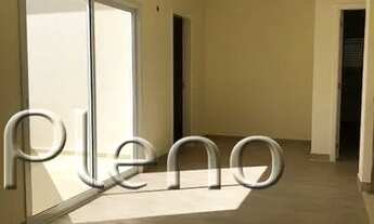 Imagem 6: Casa de condomínio para venda possui 264m² com 4 quartos