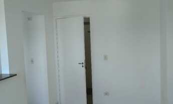 Imagem 2: Apartamento em ótima localização