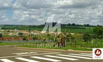 Imagem 5: Casa (sobrado em condominio) 3 dormitórios/suite, portaria 24hs, lazer, em condomínio fech