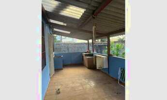 Imagem 7: Casa 2 Dormitórios para alugar em Santa Isabel/SP