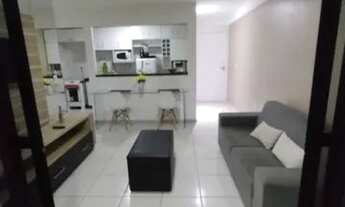 Imagem 3: ALUGA-SE O MELHOR QUARTO E SALA DA PONTA VERDE