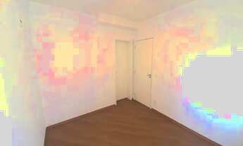 Imagem 4: Apartamento para aluguel tem 107 metros quadrados com 3 quartos