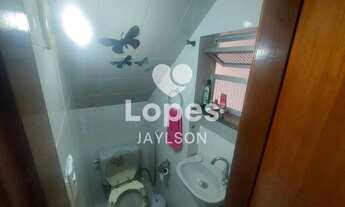 Imagem 7: Casa de Vila-À VENDA-Rocha-Rio de Janeiro-RJ