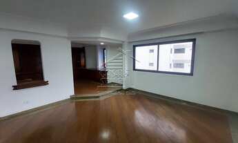 Imagem 5: SãO PAULO - Apartamento Padrão - Jardim Anália Franco