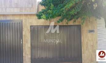 Imagem 2: Casa (térrea na rua) 3 dormitórios/suite, cozinha planejada