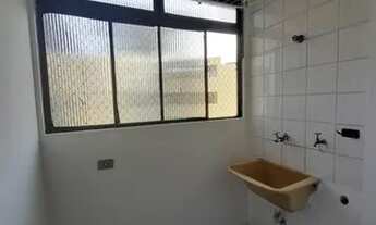 Imagem 3: Cobertura para locação