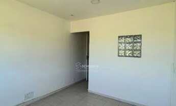 Imagem 4: Sala com 36m² a venda em Itaipu