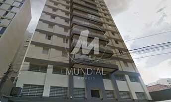 Imagem: Apartamento (outros) 3 dormitórios, cozinha