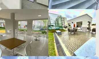 Imagem 3: Alugo apartamento parque ville jasmim