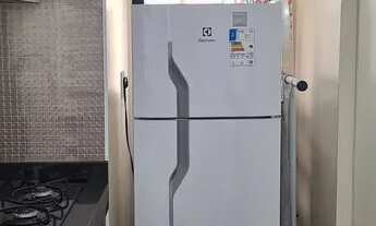 Imagem 6: APTO. MOBILIADO EM VILA NOVA CONCEIÇÃO