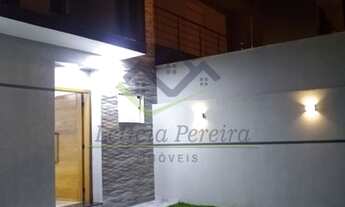 Imagem 3: MOGI DAS CRUZES - Casa Padrão - JARDIM SÃO PEDRO