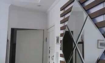 Imagem 4: Kitnet para venda com 39m² com 1 dormitório no bairro assunção - São Bernardo do Campo - S