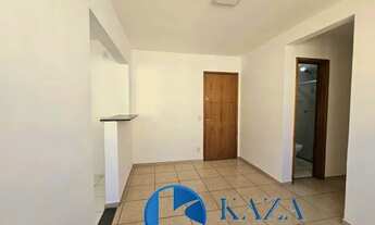 Imagem 3: ÓTIMO APARTAMENTO DE 02 QUARTOS, AO LADO DO SHOPPING SUL