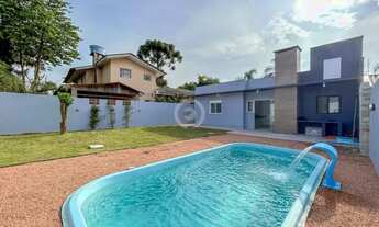 Imagem 2: Venda Casa com 4 dormitórios