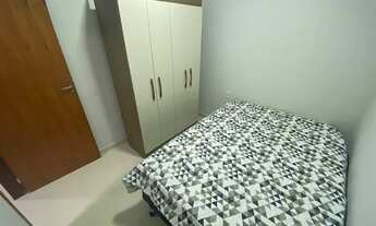 Imagem 4: Kitnet mobiliado por temporada em Centro - Arapiraca - AL