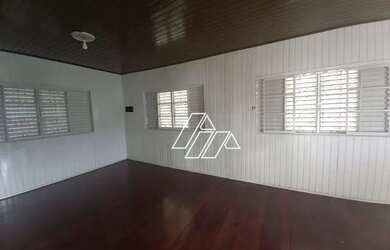 Imagem 3: Casa com 4 dormitórios, 150 m² - venda por R$ 750.000,00 ou aluguel por R$ 3.000,01/mês