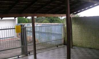 Imagem 6: Venda de casa condominio Vilares Florianopolis (aceita permuta