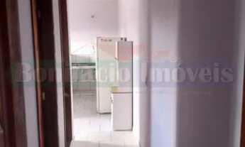 Imagem 3: Excelente casa para locação, com excelente localização !!!