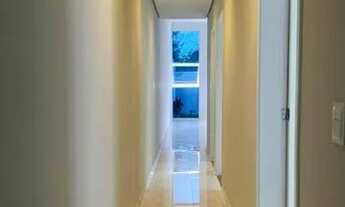 Imagem 4: DL Casa nova no Eusebio, Ultima unidade- 3 qtos com suite