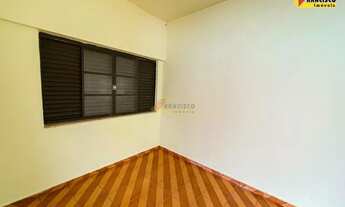 Imagem 5: Casa para aluguel, 2 quartos, 4 vagas, Vila Cruzeiro - Divinópolis/MG