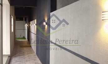 Imagem 7: MOGI DAS CRUZES - Casa Padrão - JARDIM SÃO PEDRO