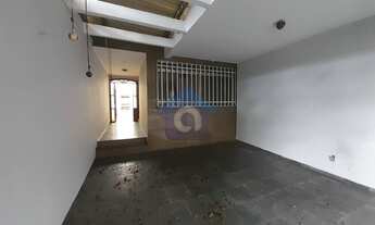 Imagem 5: SOBRADO 3 DORM 3 SUITE 1 CLOSET 2 VAGAS VILA MARIANA