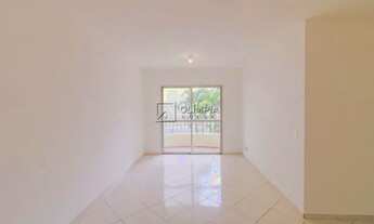 Imagem 3: Apartamento Venda Moema 100 m² 3 Dormitórios