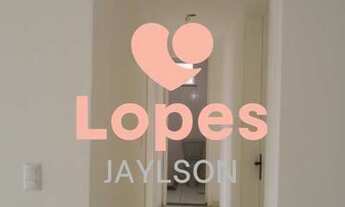 Imagem 6: Apartamento-À VENDA-Vaz Lobo-Rio de Janeiro-RJ