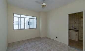 Imagem 4: Apartamento de 1 quarto na Penha Circular