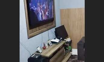 Imagem 2: Casa barata oportunidade única