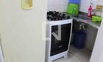 Imagem 3: Apartamento para Aluguel - Boa Viagem, 2 Quartos, 65 m2