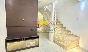 Imagem 5: Joinville - Casa Padrão - Vila Nova