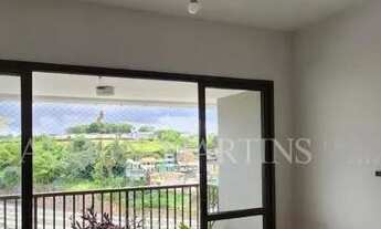 Imagem 1: Apartamento 2 quartos, suíte, varanda em Vila Laura / WhatsApp - 71.98782.7277