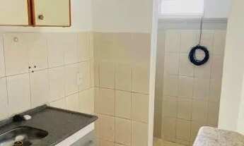 Imagem 7: Apartamento para alugar em Ilhéus -Jardim Pontal