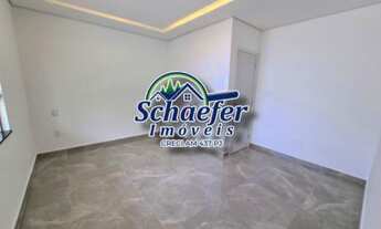 Imagem 7: Casa de condomínio térrea para venda com 275 metros quadrados com 3 quartos