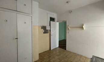 Imagem 7: Apartamento em Cidade Baixa