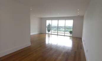 Imagem 2: Apartamento para alugar no bairro Alto da Boa Vista - São Paulo/SP